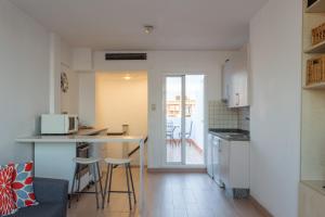 Duplex Triana Sevilla