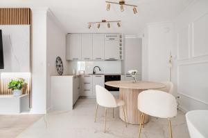 EnergyApart Luxury Bath