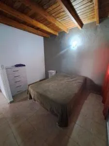 Departamentos Boyan - Bermejo