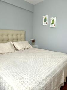 Villa Crespo Movistar Arena