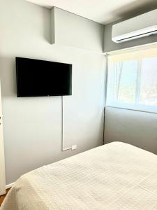 Villa Crespo Movistar Arena