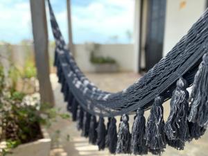 Boutique Hotel EL NIDO Holbox