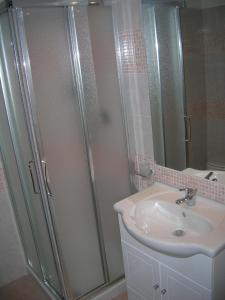 B&B Sea And Sardinia img12