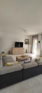 Apartman Emily, 6 plus 2 guests, newly refurbished