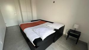 La Plaine St Denis, Paris Stade de France