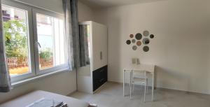 Apartman Emily, 6 plus 2 guests, newly refurbished