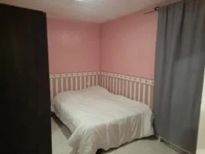 Séjour au vert au calme - Thianges