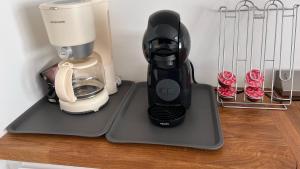 La Plaine St Denis, Paris Stade de France