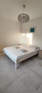 Apartman Emily, 6 plus 2 guests, newly refurbished