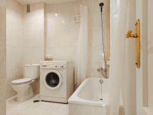 Ideal apartamento al lado de la playa