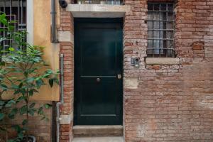 Suite Terrazza con idromassaggio