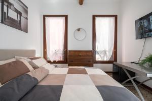 Suite Terrazza con idromassaggio