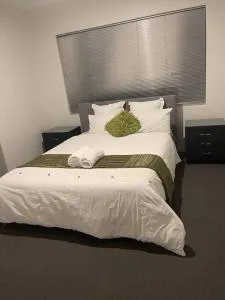 Elshaadai Homes - Wooroloo