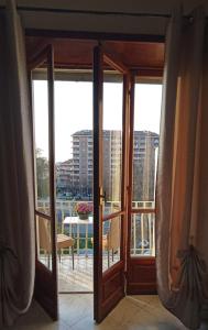 La Mia Dolce Casa in Torino