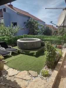 Apartment AMare