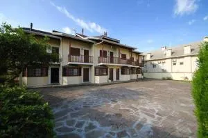 Aconchego na Serra - Sua Casa em Localização Privilegiada - Canela