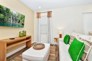 Lovely Villa Near Disney With Margaritaville Resort Access - 3124Cs