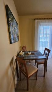 Apartmán Ela - C102