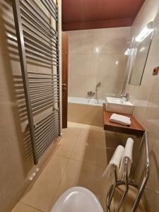 Apartmán Ela - C102