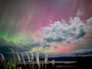 “The Cliffs” Humpridge View Motels