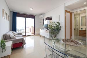 Blau d´Or Peñiscola