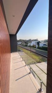 Elegance Santa Bárbara