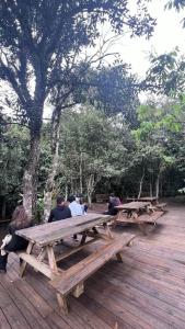 Elegance Santa Bárbara