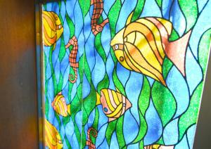 Rooftop Haven 新小岩