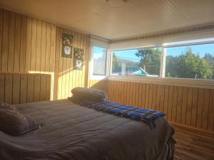 Loft playa blanca ruta160