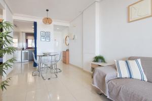 Blau d´Or Peñiscola