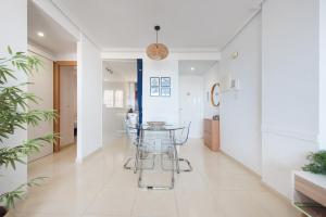 Blau d´Or Peñiscola