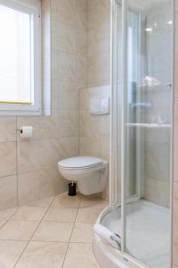 International House Sölden Studio-Apartment ZW 6