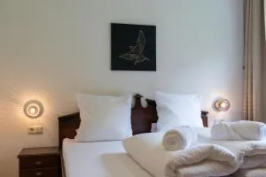 International House Sölden Apartment mit Blick auf die Berge ZW 8 - Zwieselstein