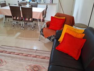 Olímpia Super Stay