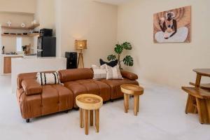 Villa Myah - Managed By Chayah Bali Villa Group