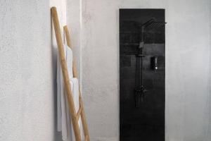 Villa Myah - Managed By Chayah Bali Villa Group