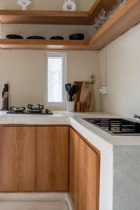 Villa Myah - Managed By Chayah Bali Villa Group