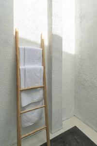 Villa Myah - Managed By Chayah Bali Villa Group