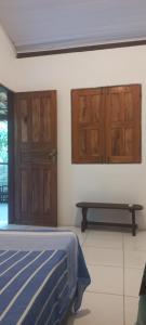 Casa da Lua-Taipu de fora-Ba