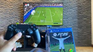 Alquiler de Apartamento vacacional en la Isla de Margarita