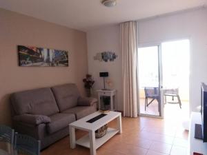 Apt sans vis-à-vis vue ocean & piscine,free wifi,private parking&solarium