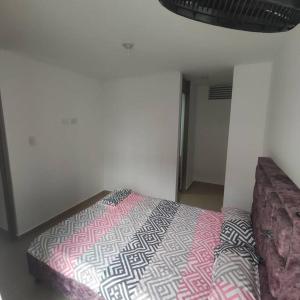 Apartamento Vacacional Carmen de Apicala GursyHost