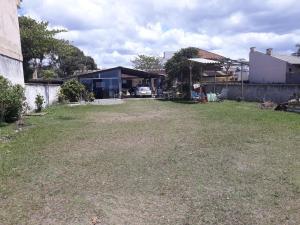 Casa CISSA FRENTE Mar