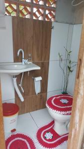 Casa CISSA FRENTE Mar