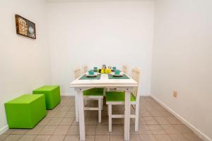 Apto no Centro de Balneário Camboriú CR9789