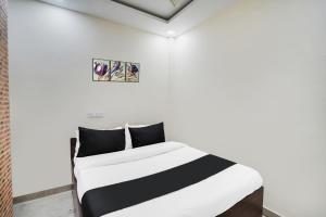 Hotel O Hari