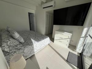 Bay Exclusive Apartment