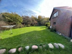 5 star holiday home in MOLLÖSUND