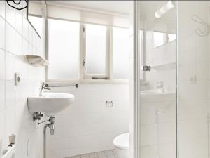 Bungalow in Zuytland Buiten by the Water