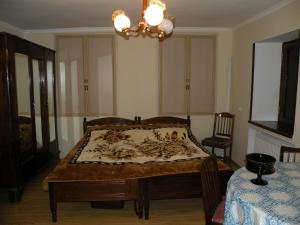 Ekaterina Guest House